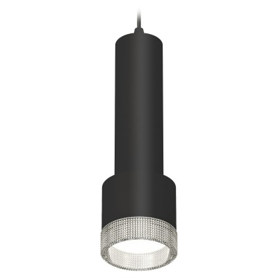 Подвесной светильник Ambrella Light XP XP8111005