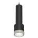 Подвесной светильник Ambrella Light XP XP8111005