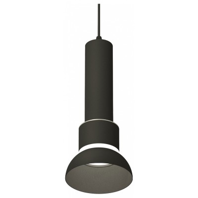 Подвесной светильник Ambrella Light XP XP8111006