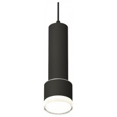 Подвесной светильник Ambrella Light XP XP8111009