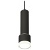 Подвесной светильник Ambrella Light XP XP8111009