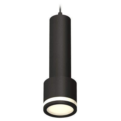 Подвесной светильник Ambrella Light XP XP8111010