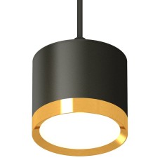 Подвесной светильник Ambrella Light XP XP8111012