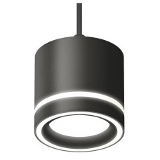 Подвесной светильник Ambrella Light XP XP8111021