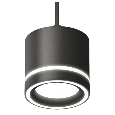 Подвесной светильник Ambrella Light XP XP8111021