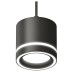 Подвесной светильник Ambrella Light XP XP8111021