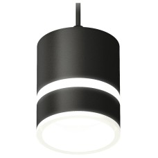 Подвесной светильник Ambrella Light XP XP8111022
