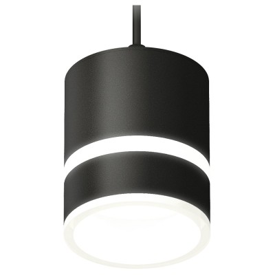 Подвесной светильник Ambrella Light XP XP8111022