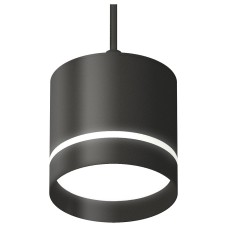 Подвесной светильник Ambrella Light XP XP8111023