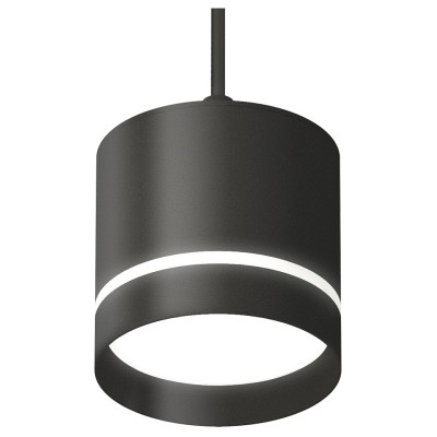 Подвесной светильник Ambrella Light XP XP8111023