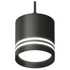 Подвесной светильник Ambrella Light XP XP8111024