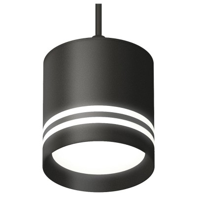 Подвесной светильник Ambrella Light XP XP8111024