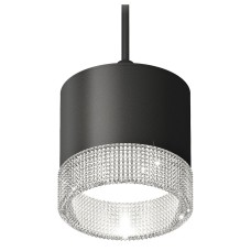 Подвесной светильник Ambrella Light XP XP8111040
