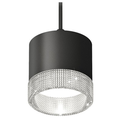 Подвесной светильник Ambrella Light XP XP8111040