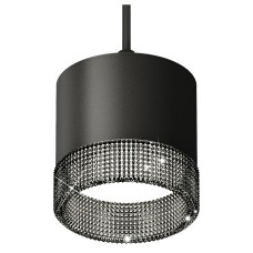 Подвесной светильник Ambrella Light XP XP8111041