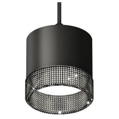 Подвесной светильник Ambrella Light XP XP8111041