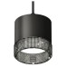 Подвесной светильник Ambrella Light XP XP8111041