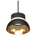 Подвесной светильник Ambrella Light XP XP8111051