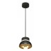 Подвесной светильник Ambrella Light XP XP8111051