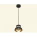 Подвесной светильник Ambrella Light XP XP8111051
