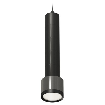 Подвесной светильник Ambrella Light XP XP8115001