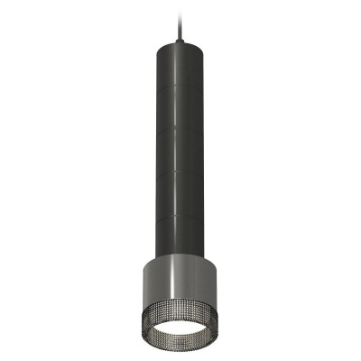 Подвесной светильник Ambrella Light XP XP8115005