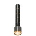 Подвесной светильник Ambrella Light XP XP8115010