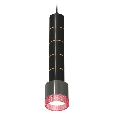 Подвесной светильник Ambrella Light XP XP8115015
