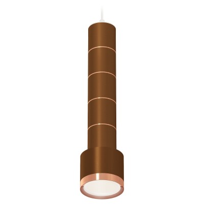 Подвесной светильник Ambrella Light XP XP8117001