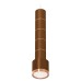 Подвесной светильник Ambrella Light XP XP8117001
