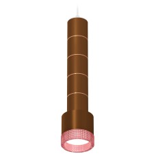 Подвесной светильник Ambrella Light XP XP8117005