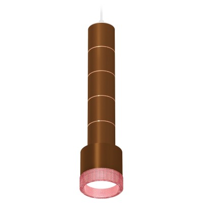 Подвесной светильник Ambrella Light XP XP8117005