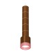 Подвесной светильник Ambrella Light XP XP8117005