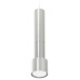 Подвесной светильник Ambrella Light XP XP8120001