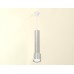 Подвесной светильник Ambrella Light XP XP8120001