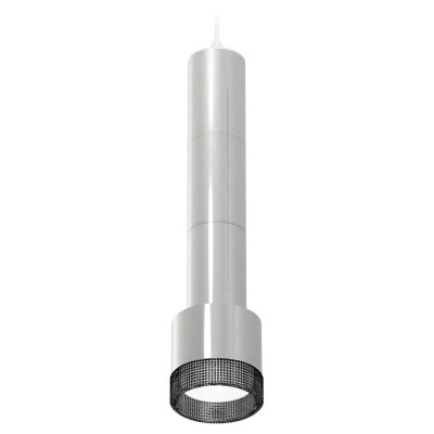 Подвесной светильник Ambrella Light XP XP8120005