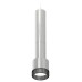 Подвесной светильник Ambrella Light XP XP8120005