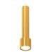 Подвесной светильник Ambrella Light XP XP8121001