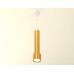 Подвесной светильник Ambrella Light XP XP8121001