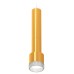 Подвесной светильник Ambrella Light XP XP8121005