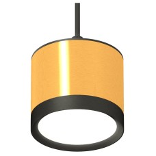 Подвесной светильник Ambrella Light XP XP8121011