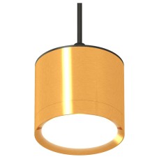 Подвесной светильник Ambrella Light XP XP8121012