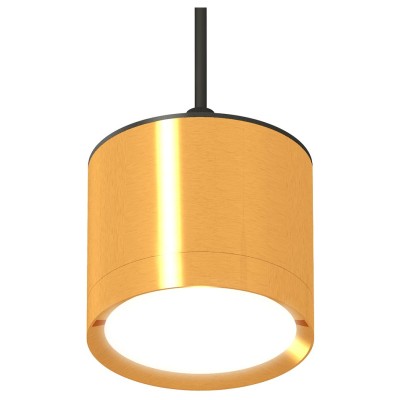 Подвесной светильник Ambrella Light XP XP8121012