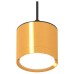 Подвесной светильник Ambrella Light XP XP8121012