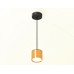 Подвесной светильник Ambrella Light XP XP8121012