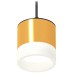 Подвесной светильник Ambrella Light XP XP8121025