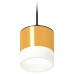 Подвесной светильник Ambrella Light XP XP8121025
