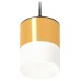 Подвесной светильник Ambrella Light XP XP8121026