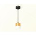 Подвесной светильник Ambrella Light XP XP8121026
