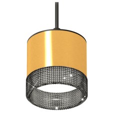 Подвесной светильник Ambrella Light XP XP8121031